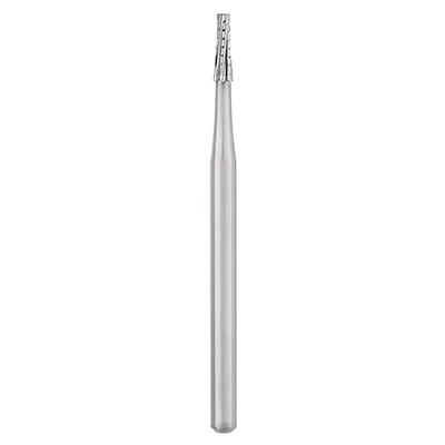 Integra Miltex - Carbide Friction Grip Surgical Burs