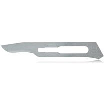 Integra Miltex - Carbon Steel Surgical Blades