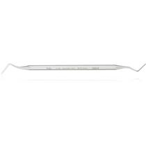 Integra Miltex - Cord Packers