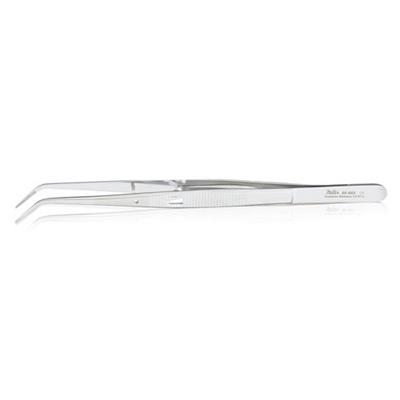 Integra Miltex - Cotton & Dressing Pliers