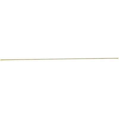 Integra Miltex - E-Z Solder
