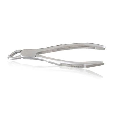Integra Miltex - Extracting Forceps