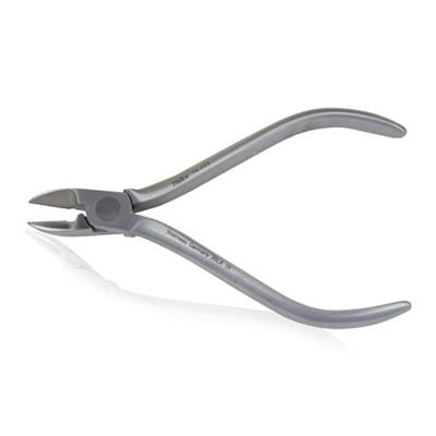 Integra Miltex - Hard Wire Cutter 15