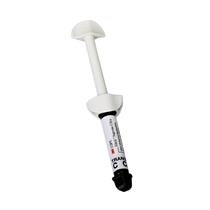 3M - Filtek Supreme Ultra Translucent Syringe