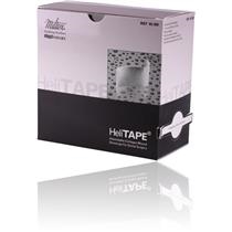 Integra Miltex - Helitape Collagen Tape