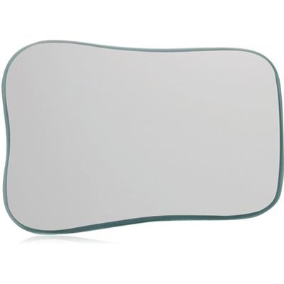 Integra Miltex - Intra-Oral Mirrors