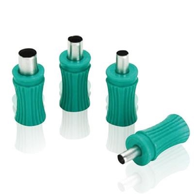 Integra Miltex - Long Handle Biopsy Punch