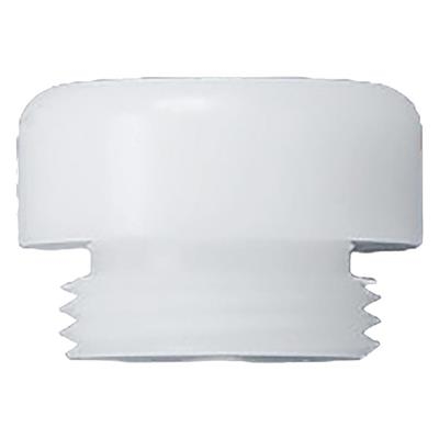Integra Miltex - Mallet Cap Nylon