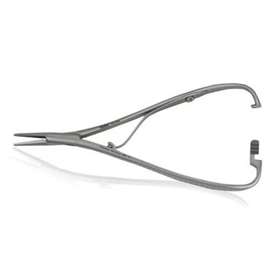 Integra Miltex - Mathieu Pliers