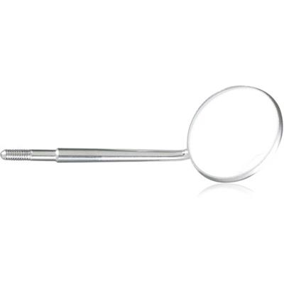 Integra Miltex - Mirror Magnifying Cone Socket 5