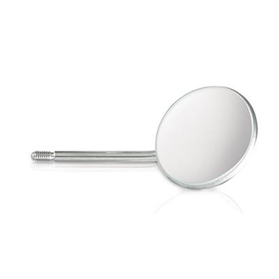 Integra Miltex - Mirror Magnifying Simple Stem 5 67-67/65