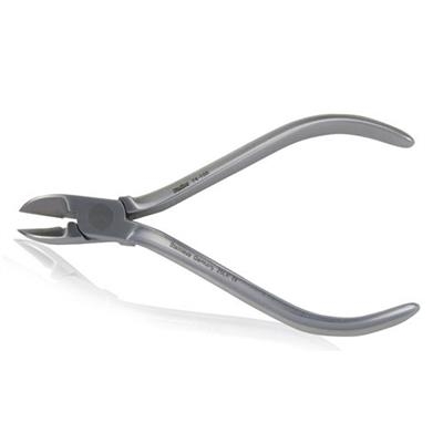 Integra Miltex - Pin And Ligature Cutter