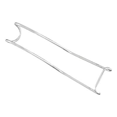 Integra Miltex - Retractors
