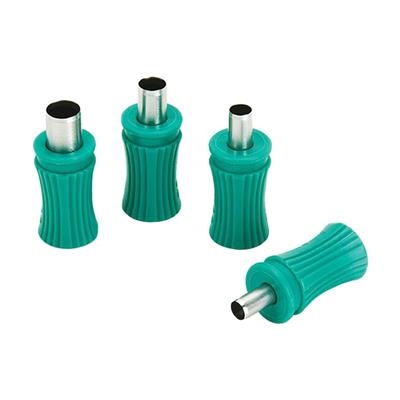 Integra Miltex - Short Handle Biopsy Punch