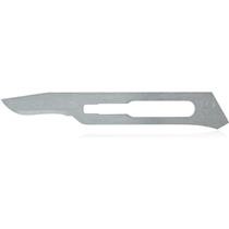Integra Miltex - Stainless Steel Surgical Blades