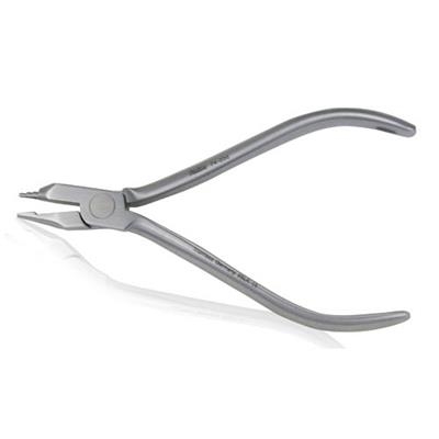 Integra Miltex - Tweed Loop Forming Pliers