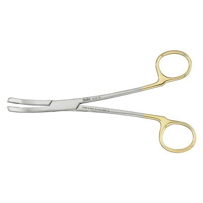Integra Miltex - Wynman Crown Gripper