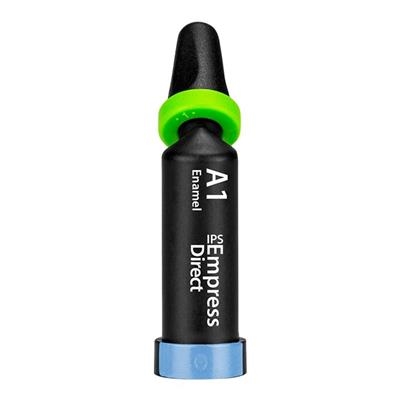 IPS Empress Direct Flow Syringe Refill 1.8g | Filling Materials IPS Empress Direct Flow Syringe Refill 1.8g | Filling Materials