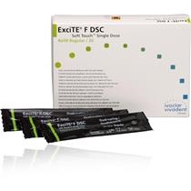 Ivoclar - ExciTE F DSC