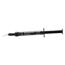 Ivoclar - Heliomolar Flow Syringe