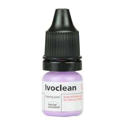 Ivoclar - Ivoclean Cleansing Paste