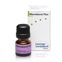 Ivoclar - Monobond Plus Refill