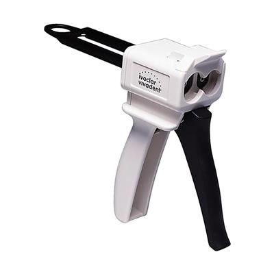 Ivoclar - Multicore Dispenser