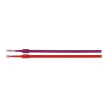 Ivoclar - Multilink Automix Applicator Refill