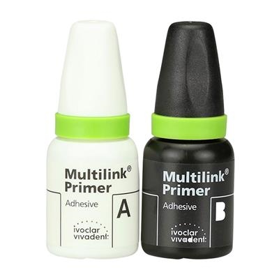 Ivoclar - Multilink Automix Primer Kit