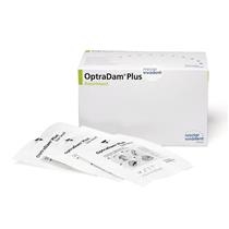 Ivoclar - OptraDam
