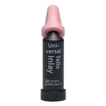 Ivoclar - Telio Inlay Refill Cavifil