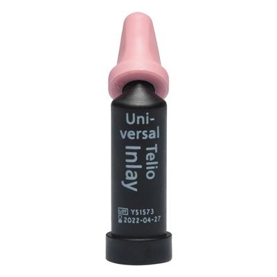 Ivoclar - Telio Inlay Refill Cavifil