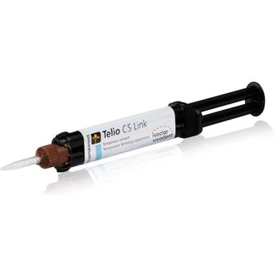 Ivoclar - Telio Link Refill