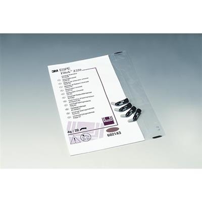 3M - Filtek Z250