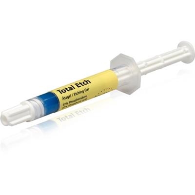 Ivoclar - Total Etch