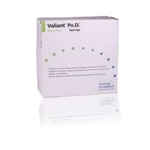 Ivoclar - Valiant Ph.D Amalgam 500/Pack