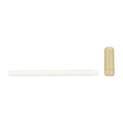 Ivoclar - Valiant Sure Cap 500/Pack