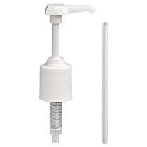 Kenvue Oral - Listerine Pump Only 1/Box (Fits 1.5 LT Bottle)