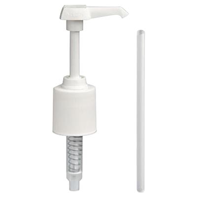 Kenvue Oral - Listerine Pump Only 1/Box (Fits 1.5 LT Bottle)