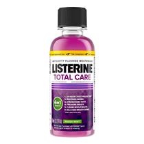 J&J Consumer Products - Listerine Total Care Mouthwash 24x3.2oz