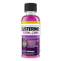 Kenvue Oral - Listerine Total Care Mouthwash 24x3.2oz