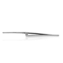 J&J Instruments - Articulating Paper Forceps