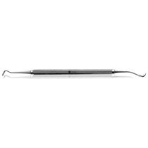 J&J Instruments - Band Pusher