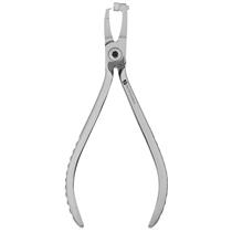 J&J Instruments - Band Remover