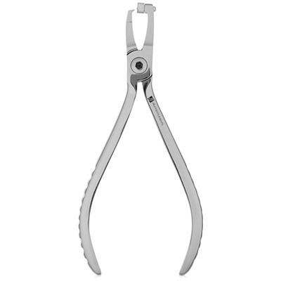 J&J Instruments - Band Remover