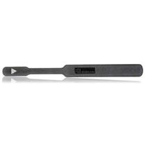 J&J Instruments - Band Seater 6" 07835