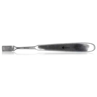 J&J Instruments - Band Setter #1400 W/ Tin Insert 07830