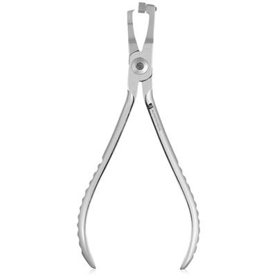 J&J Instruments - Bracket Remover