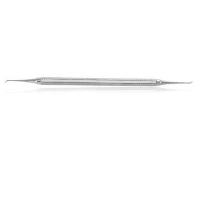 J&J Instruments - Cleoid Discoids