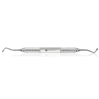 J&J Instruments - Composite Instruments